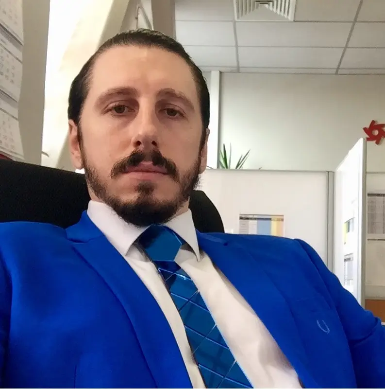 Иван Немчинов
