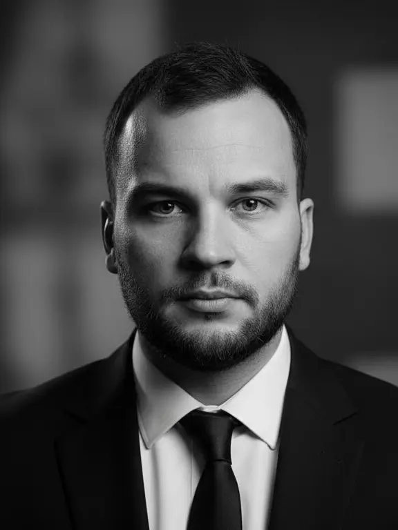 Дмитрий Отсолайнен