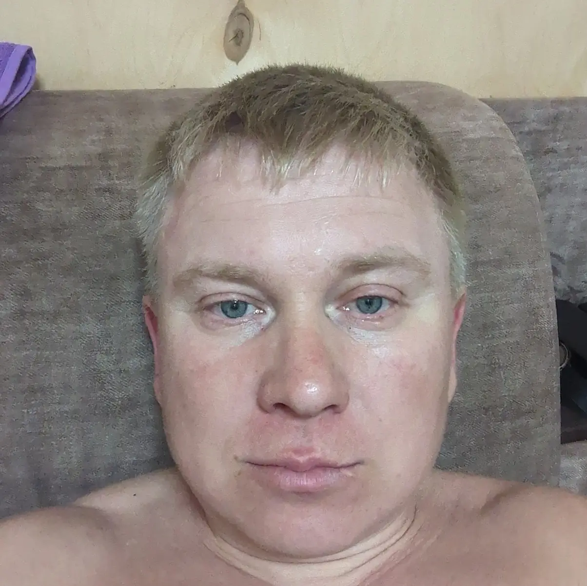 Роман Коротчин