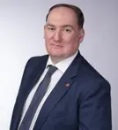 Артемий Брыков