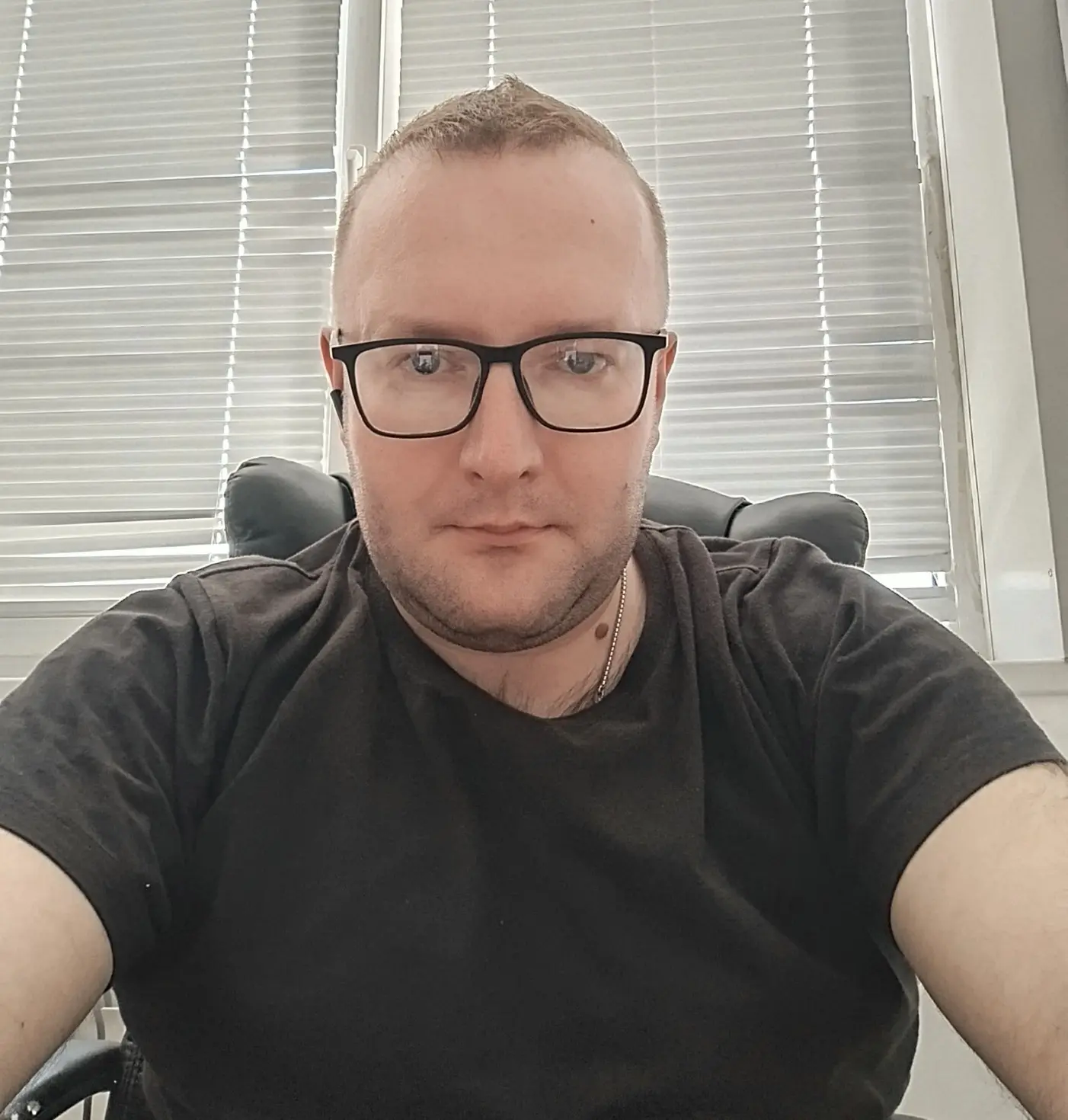 Андрей Синявин