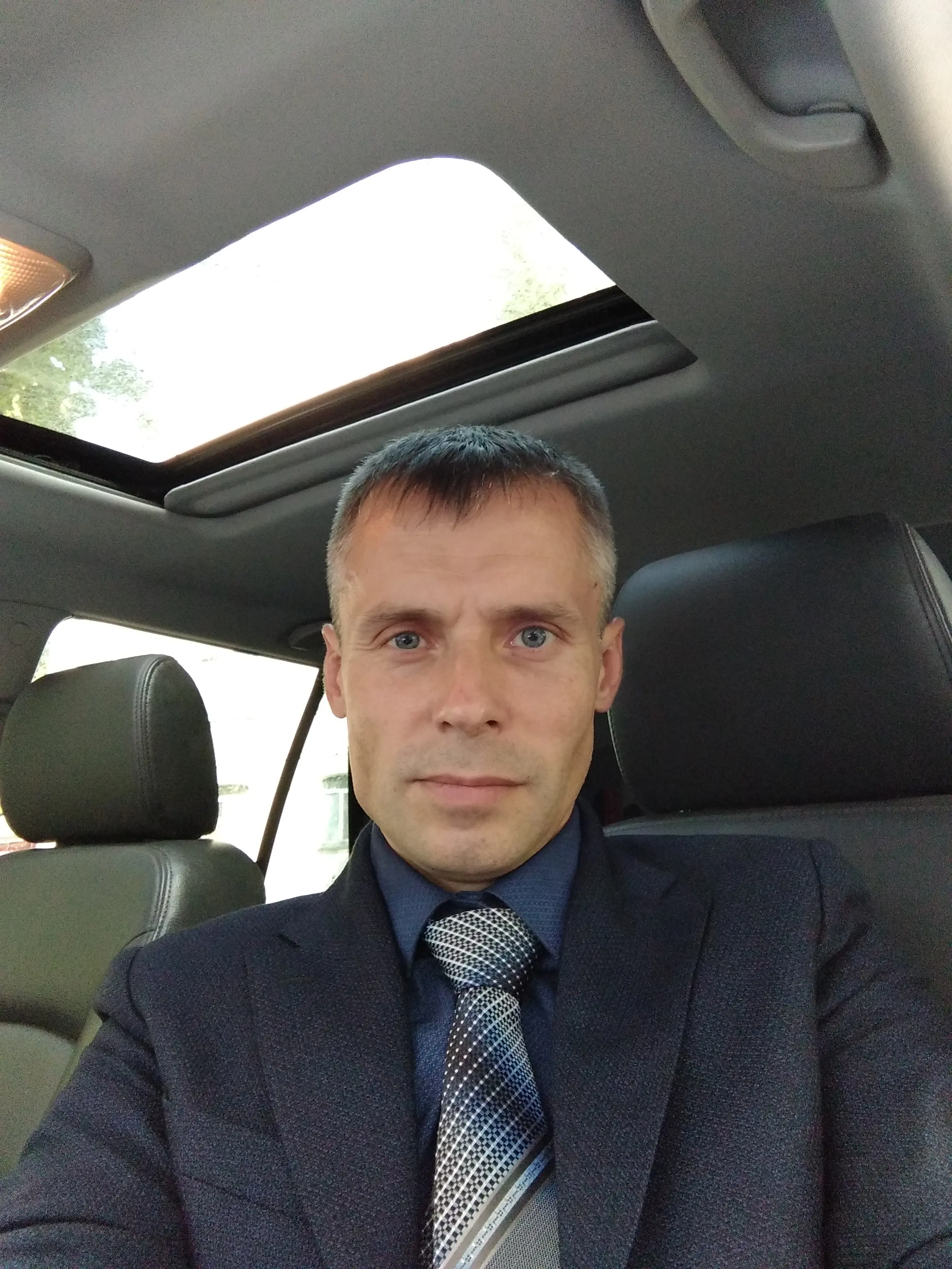 Александр Филиппов