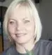 Елена Лаврищева