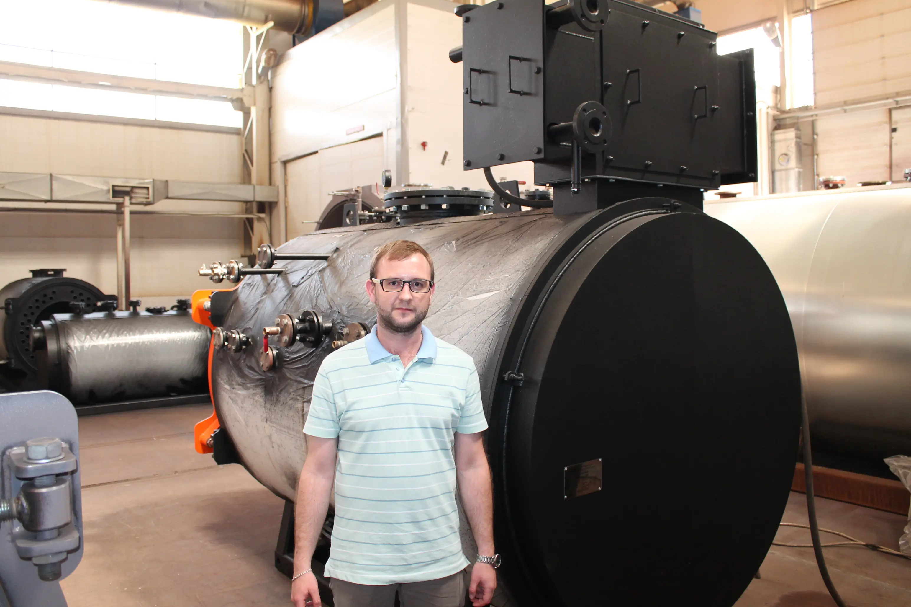 Игорь Сидоров | Сетка — социальная сеть от hh.ru