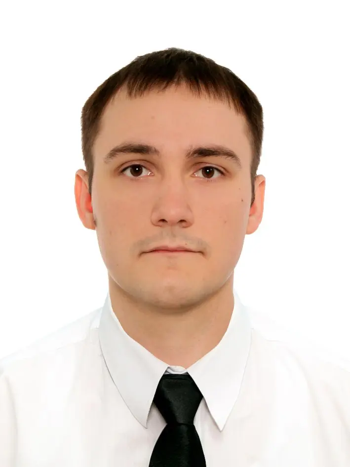 Роман Кузнецов
