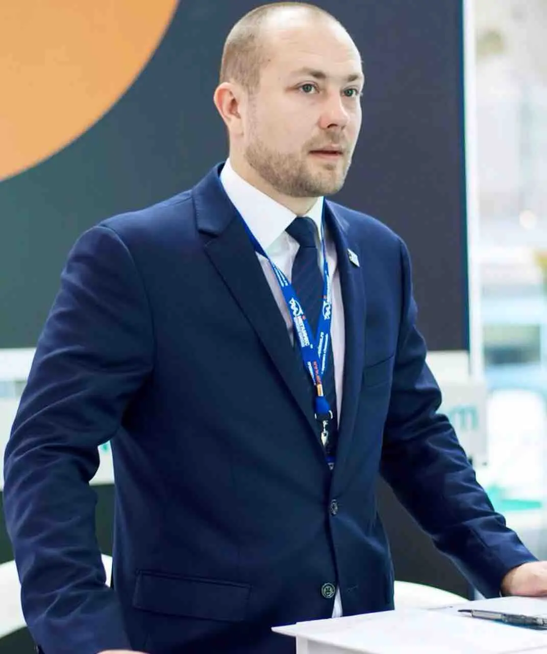 Максим-Васильевич Краснощеков | Сетка — социальная сеть от hh.ru