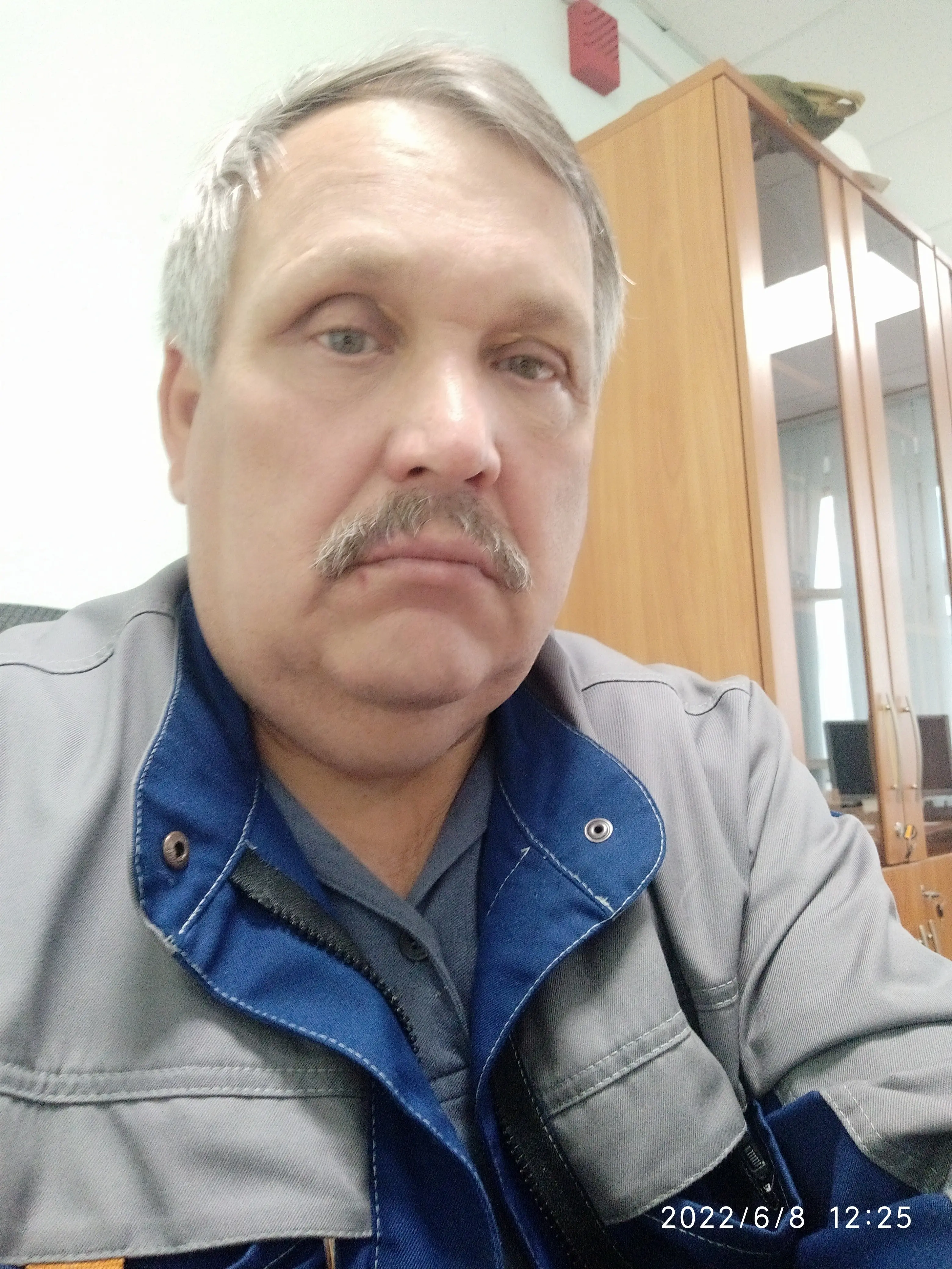 Александр Уткин