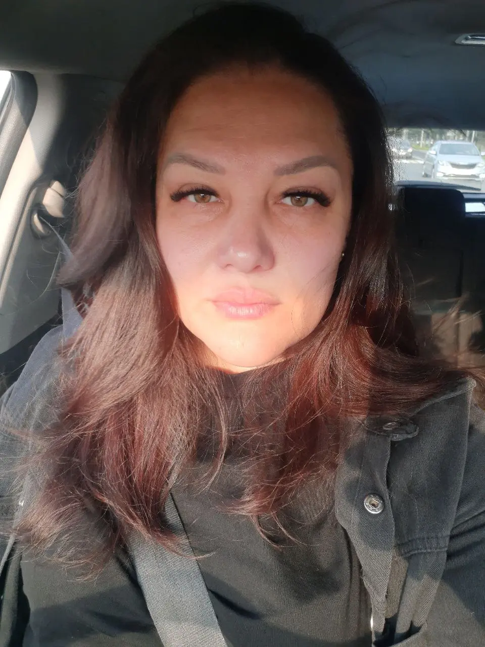 Лениза Архипова