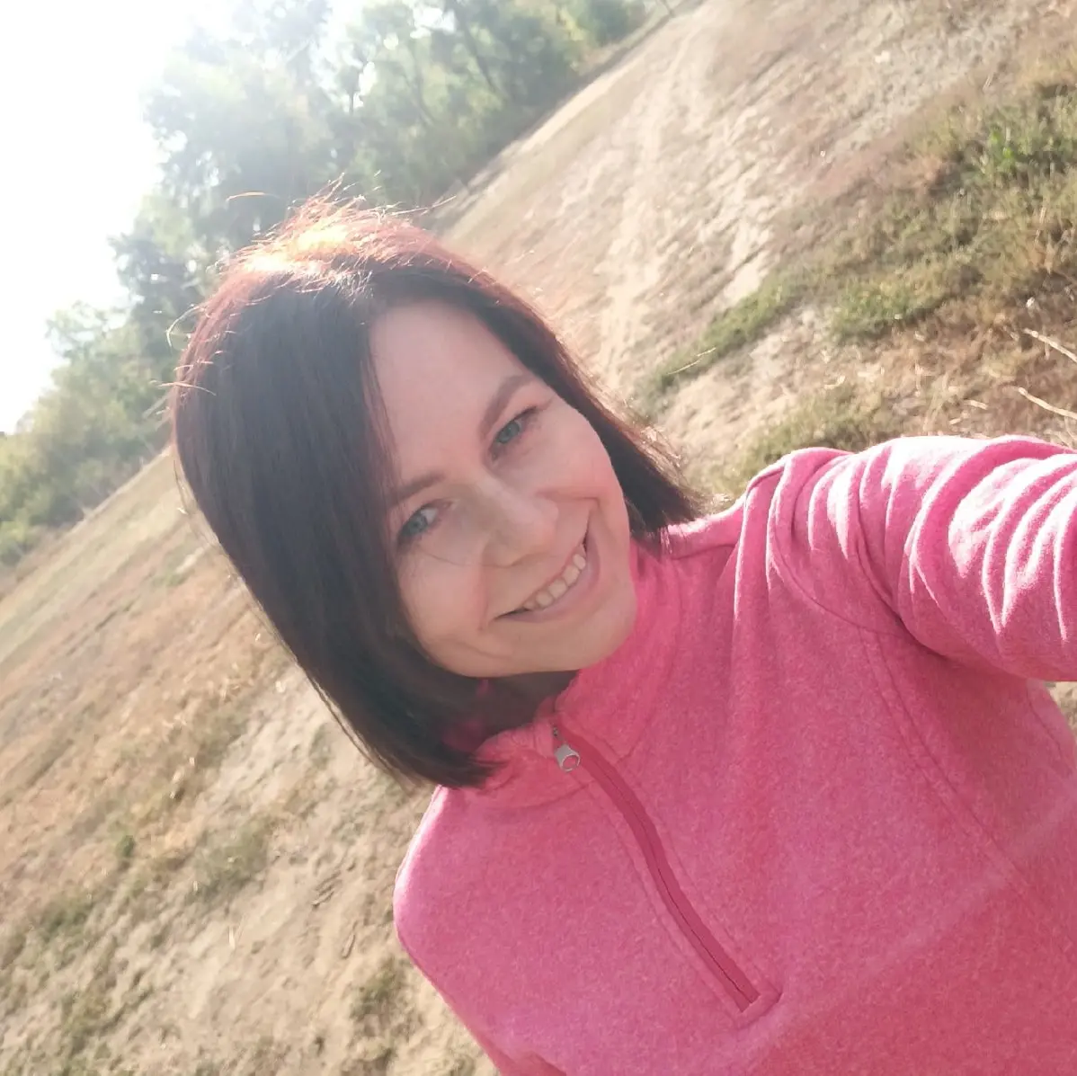 Елена Кобыльская