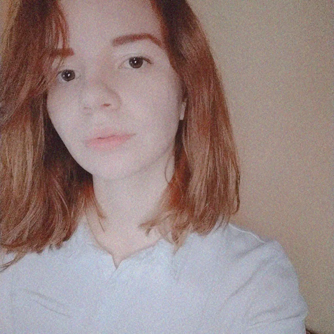 Александра Ефанова