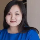 Сауле Мм