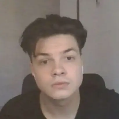 Сергей Ефимов