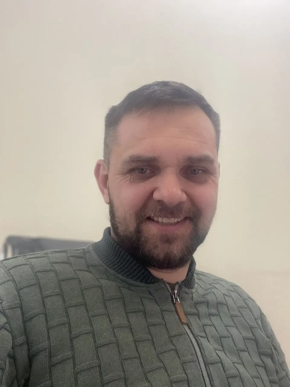 Алексей Панков