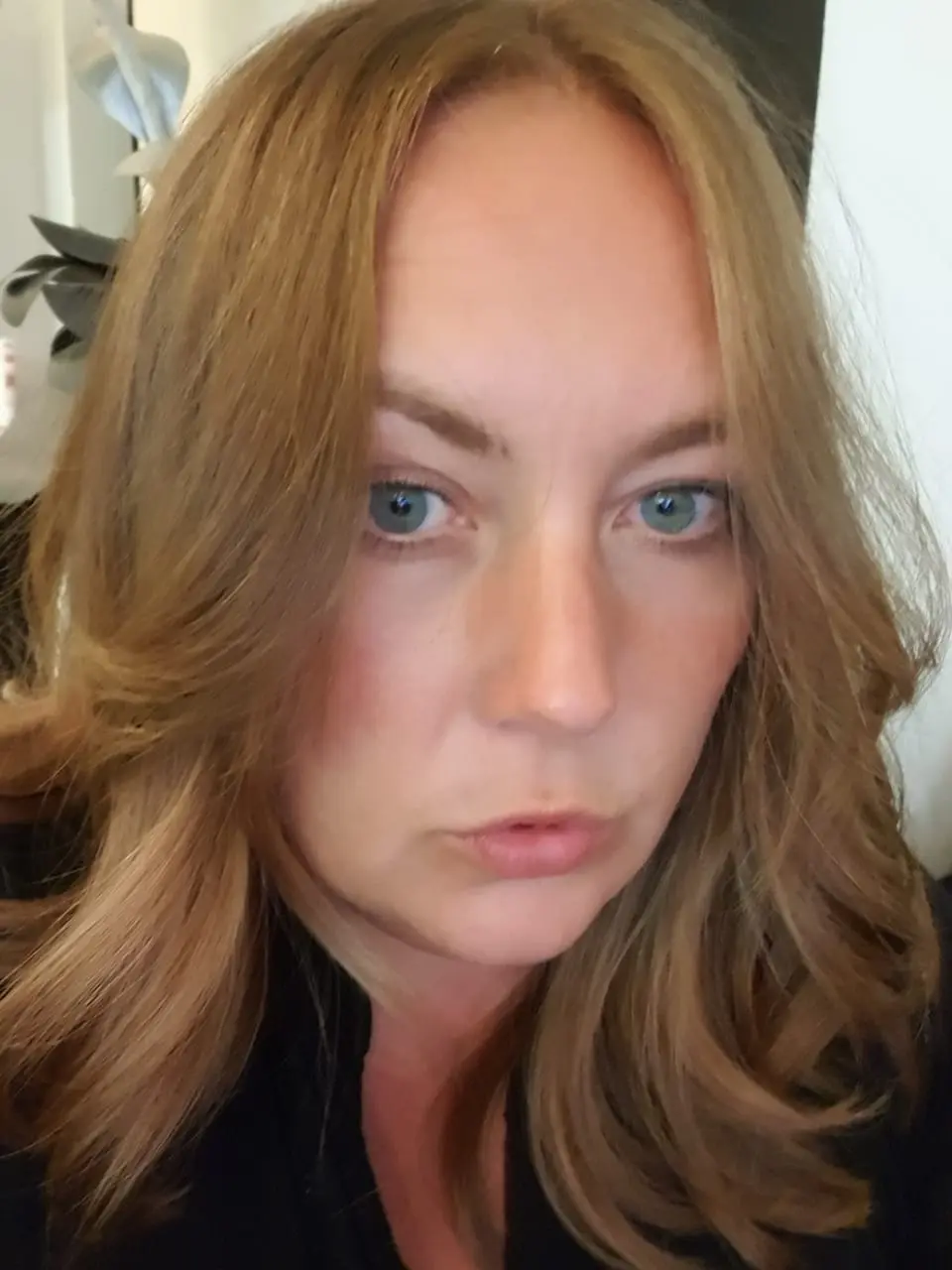 Emilia Schweizer-Fogiel