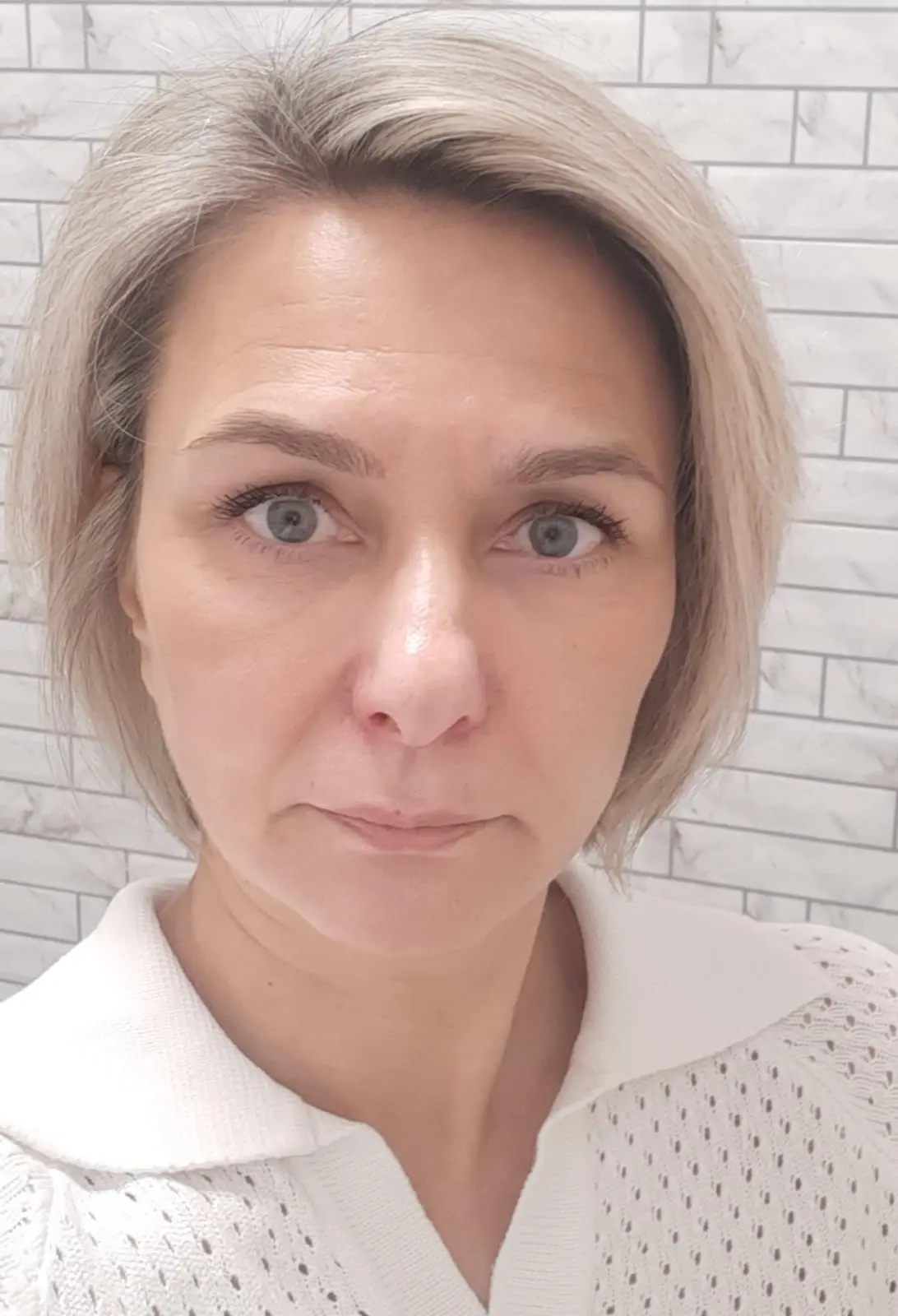 Светлана Крамаренко