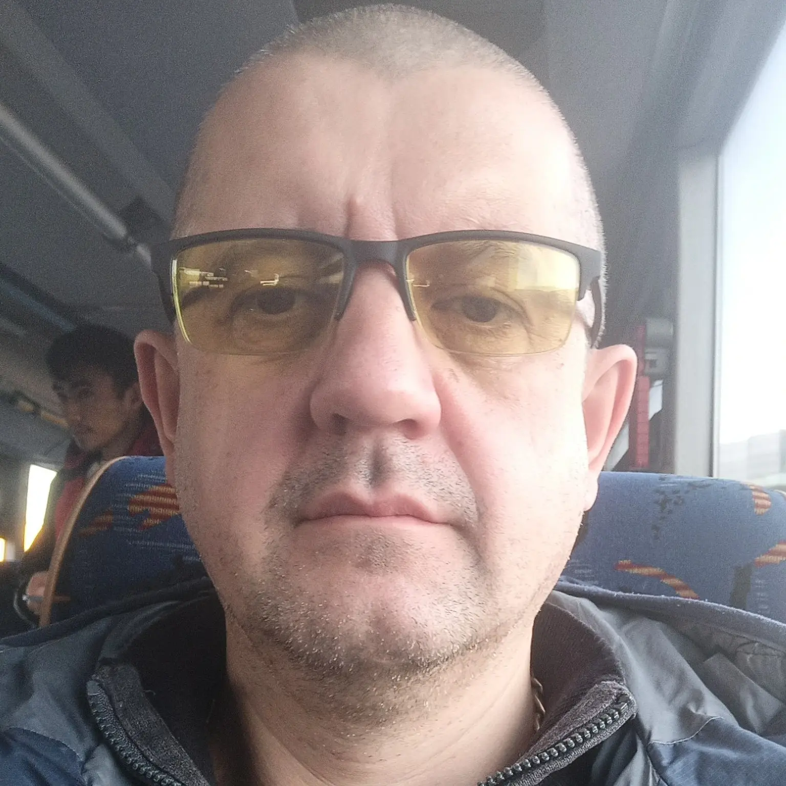 Алексей Анохин