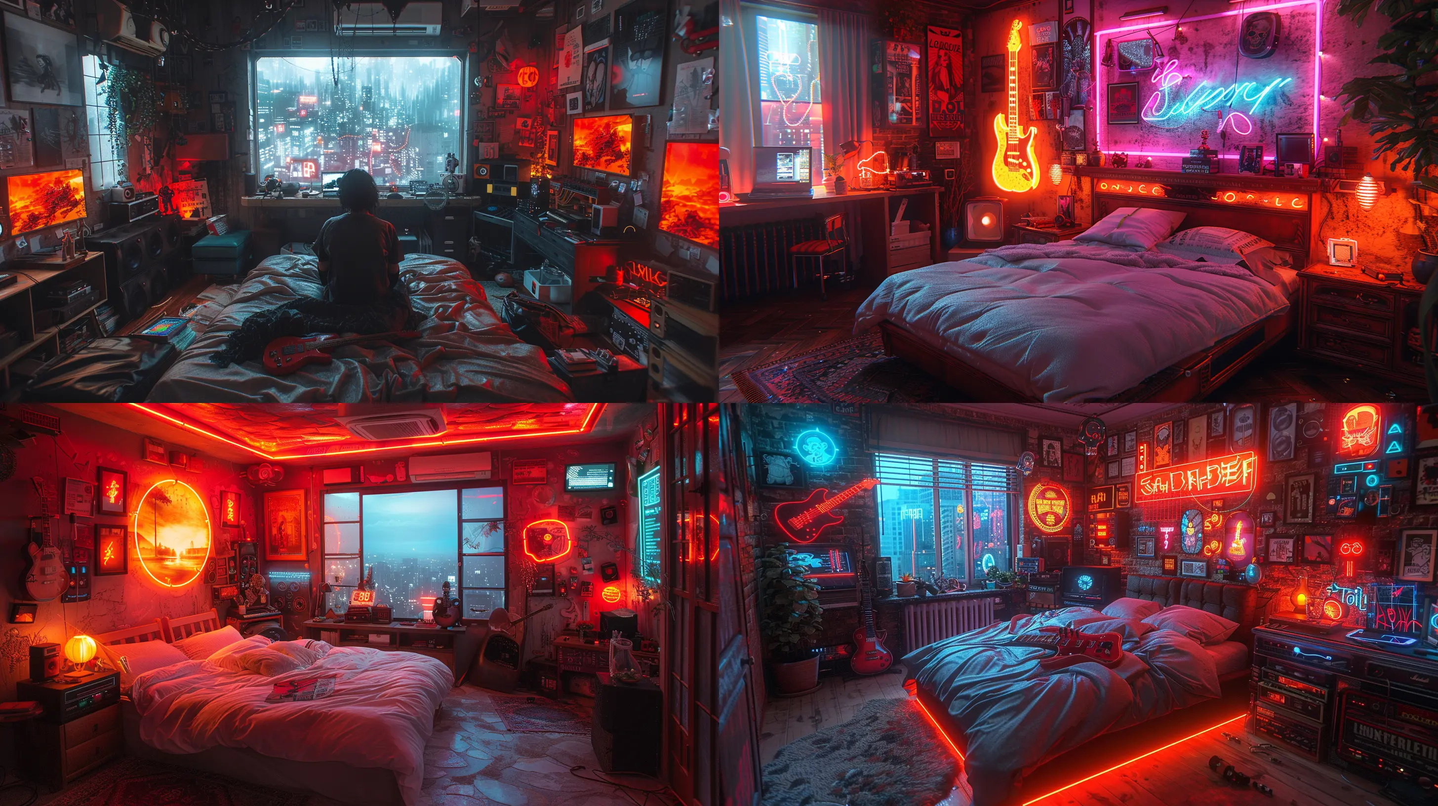 Мария Севирина | Сетка — социальная сеть от hh.ru