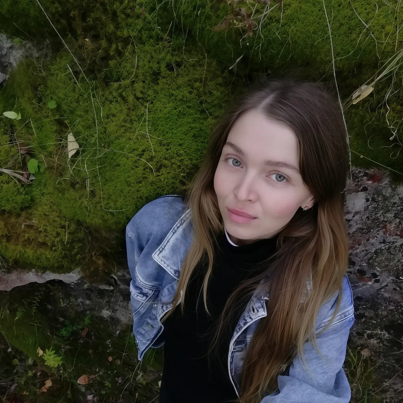 Татьяна Севастьянова