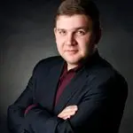 Тимофей Гришин