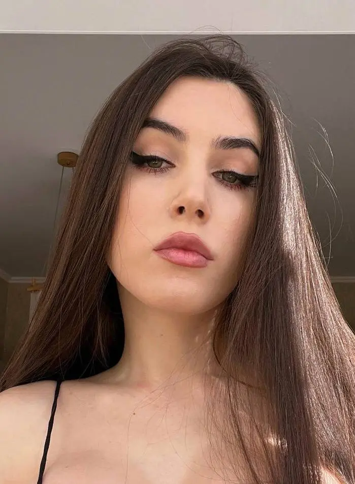 Лолита Щеткина