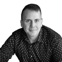 Александр Пронин