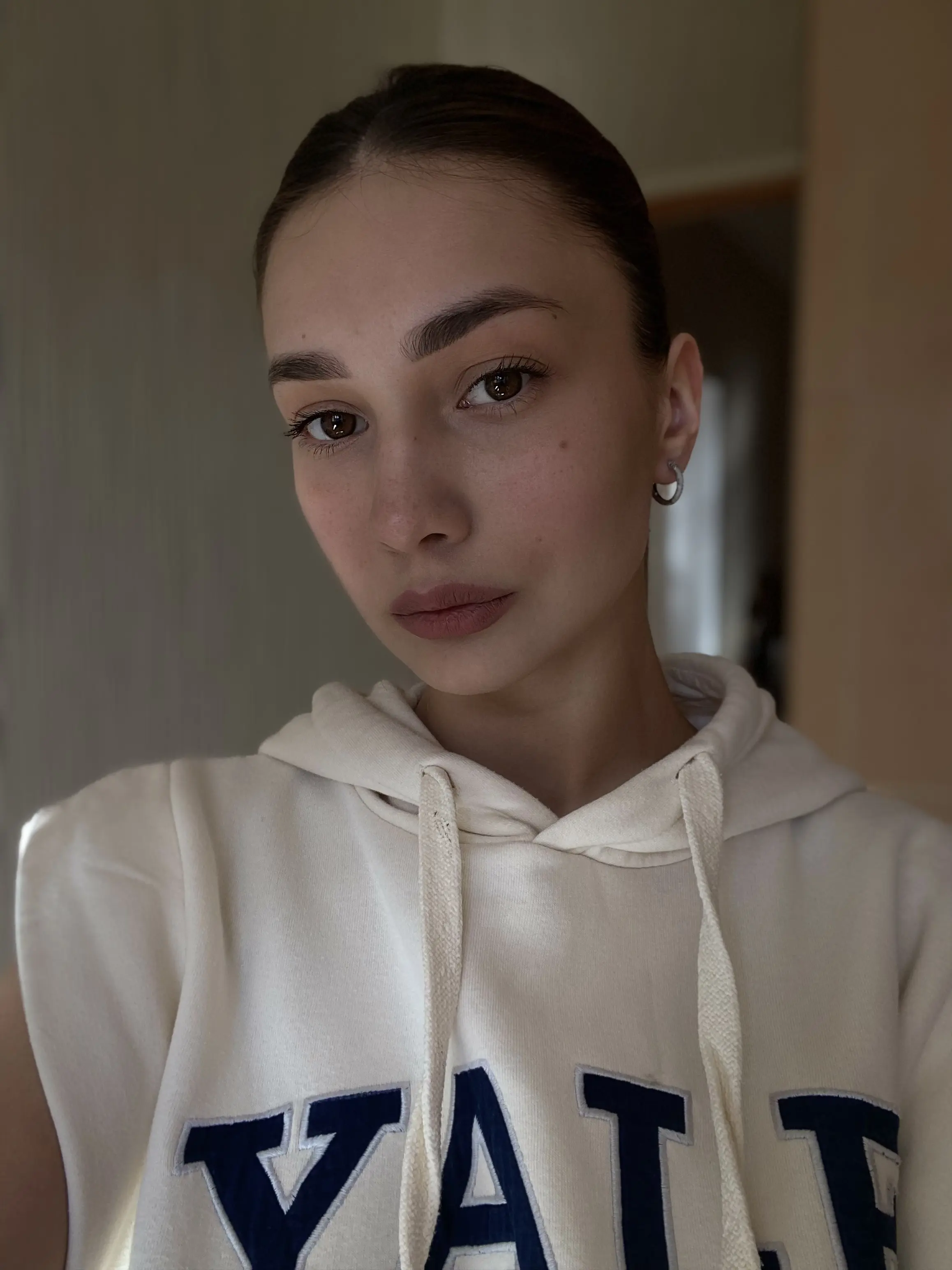 Раиса Аванесова
