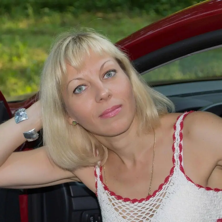 Наталья Шв | Сетка — социальная сеть от hh.ru