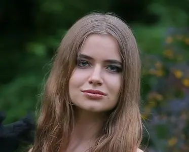 Анастасия Артемова