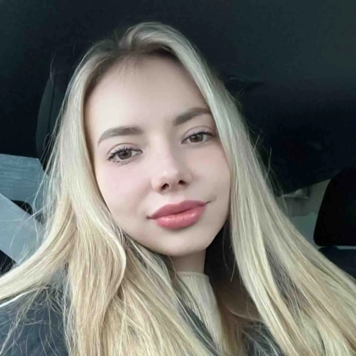 Нина Сколова | Сетка — социальная сеть от hh.ru