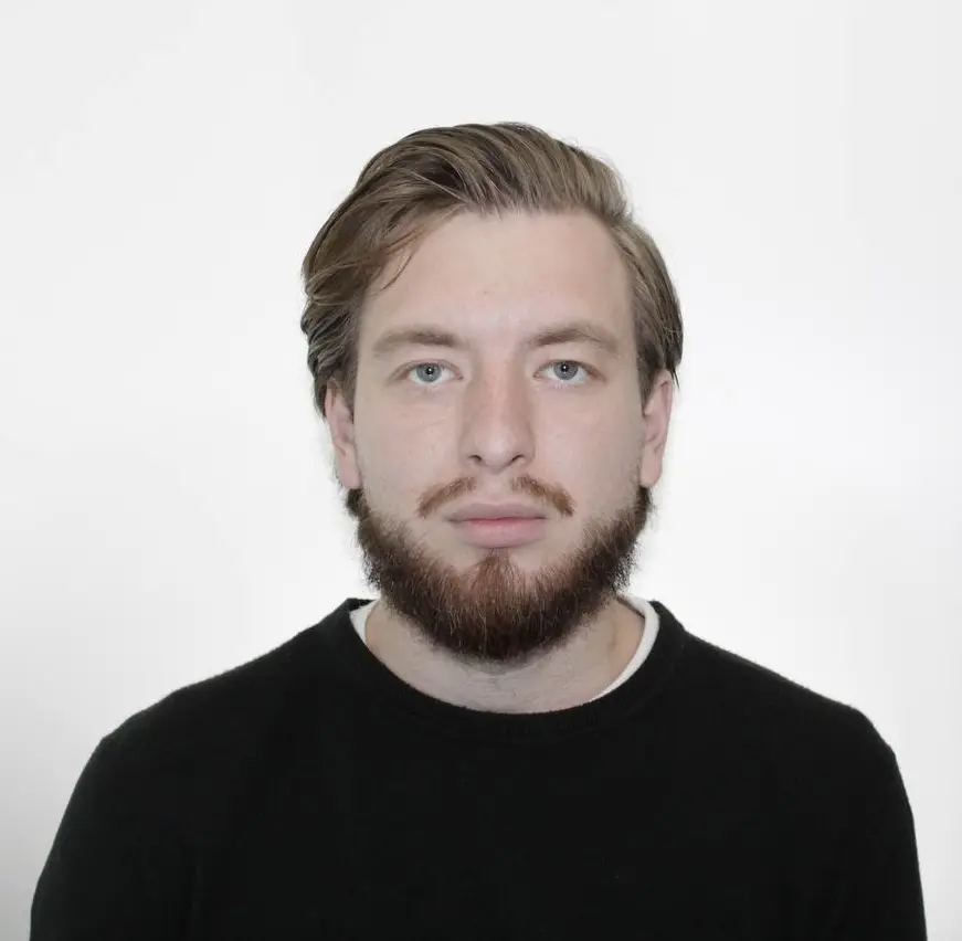 Roman Preishtein