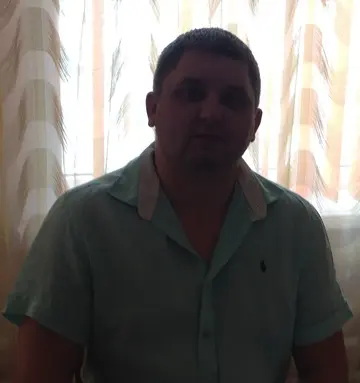 Александр Королев