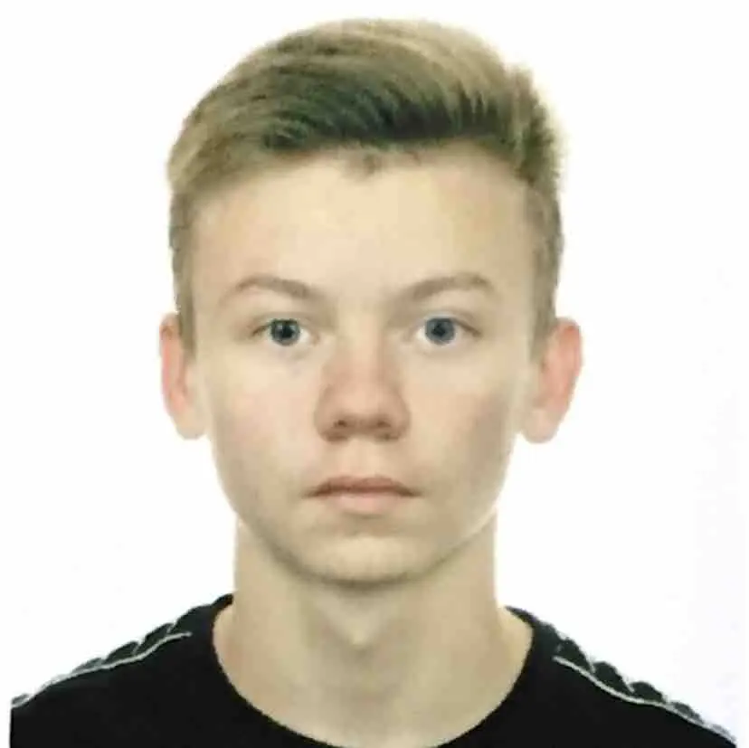 Кирилл Мимичев