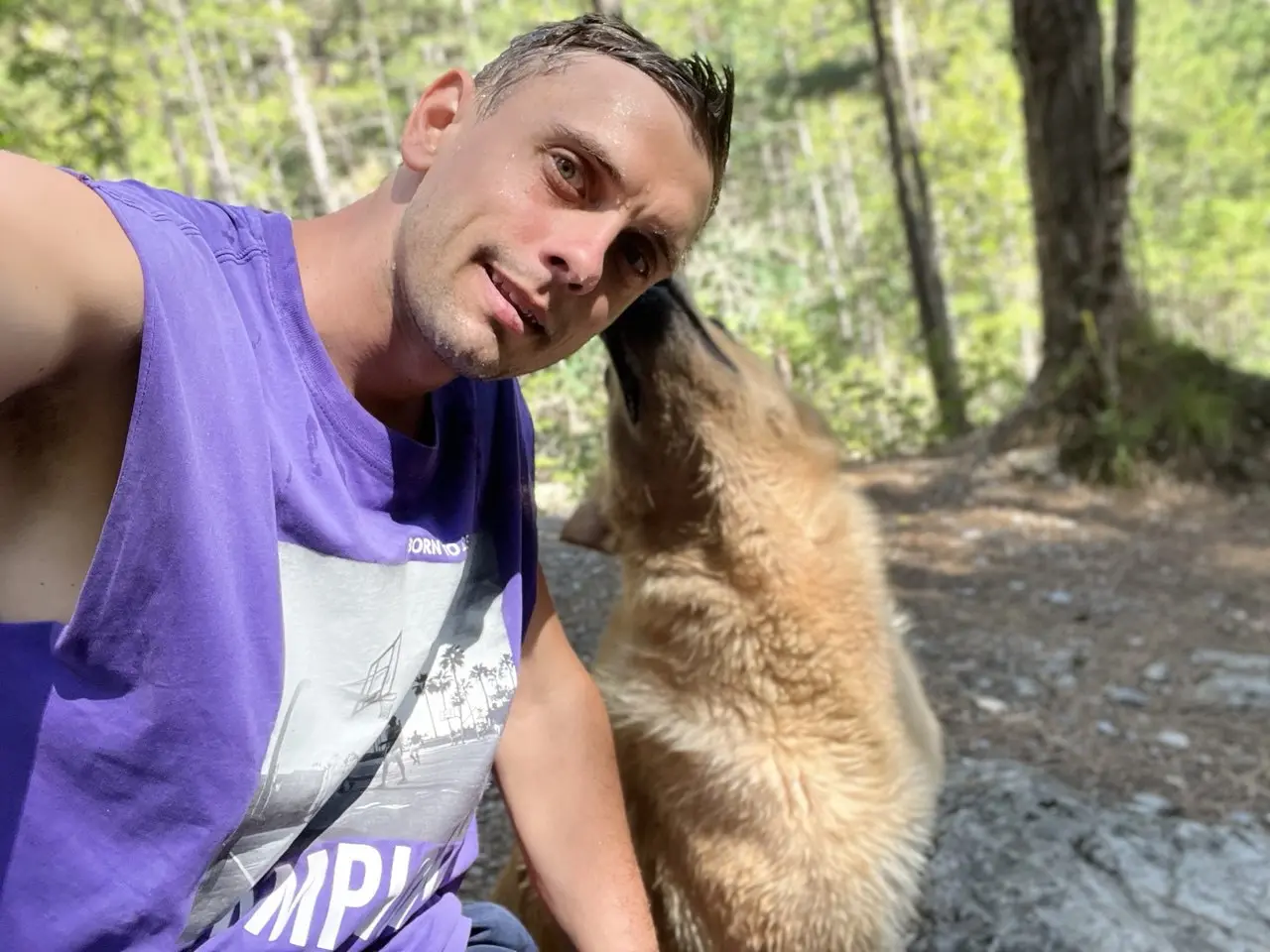 Кирилл Бабулин | Сетка — социальная сеть от hh.ru