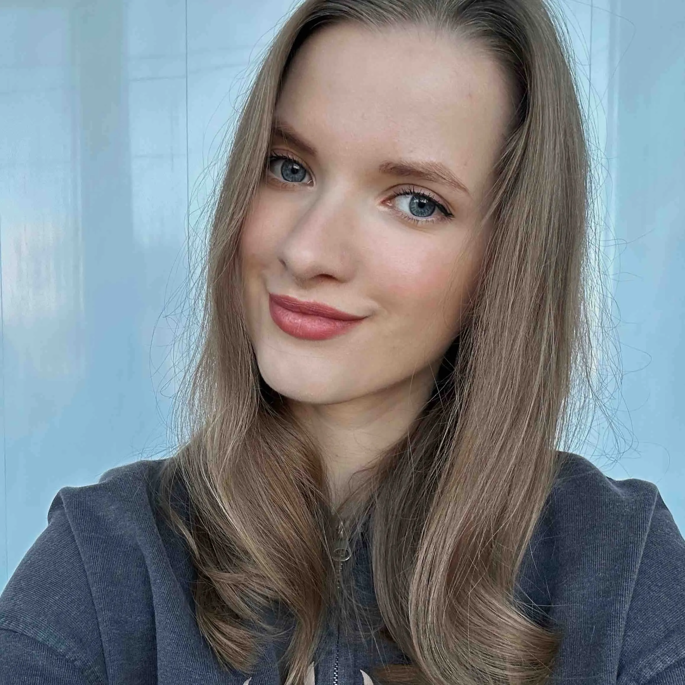 Елена Екимова