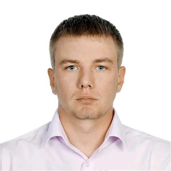 Евгений Мещеряков | Сетка — социальная сеть от hh.ru