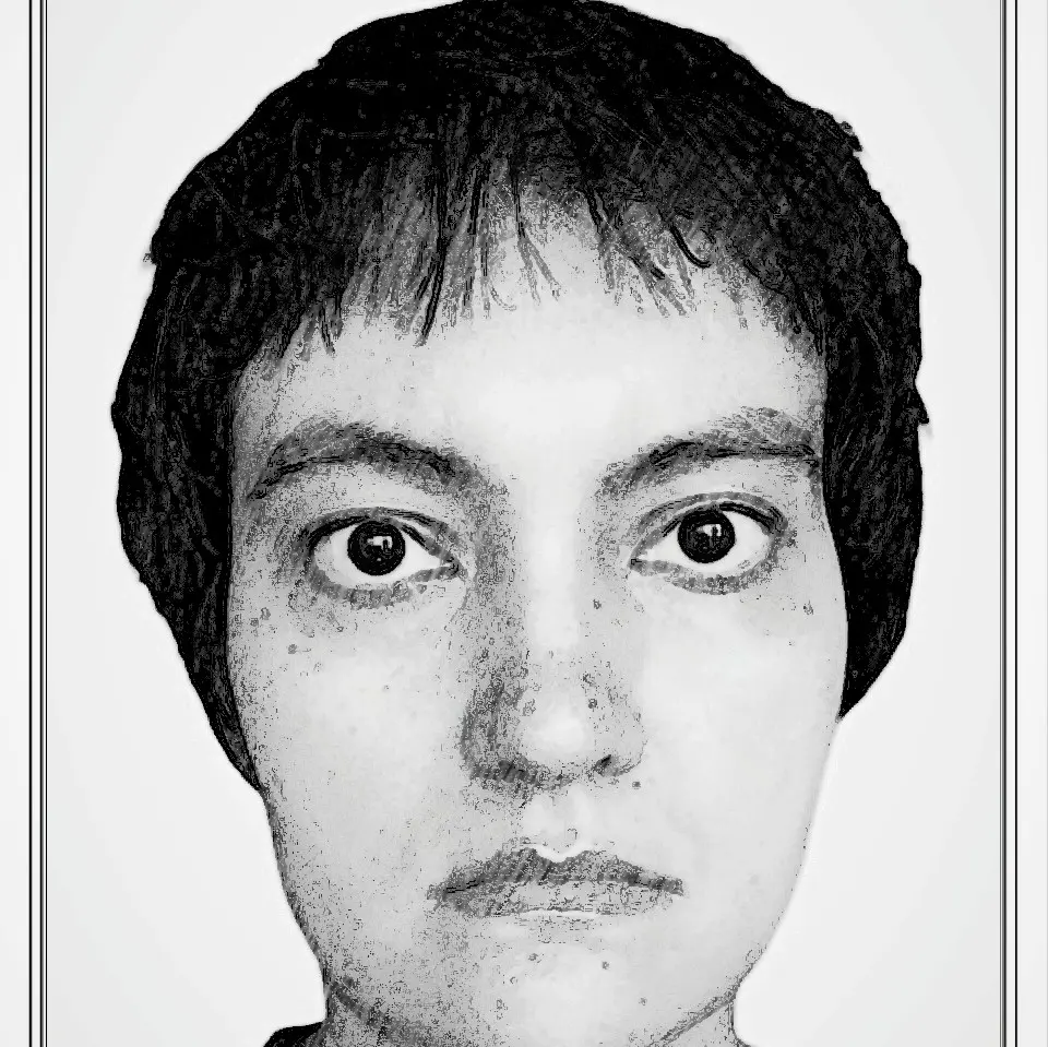 Александра Альпина | Сетка — социальная сеть от hh.ru