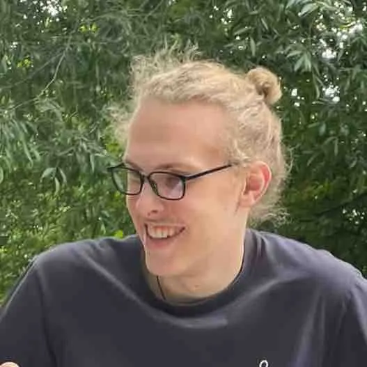 Сергей Сокольников | Сетка — социальная сеть от hh.ru