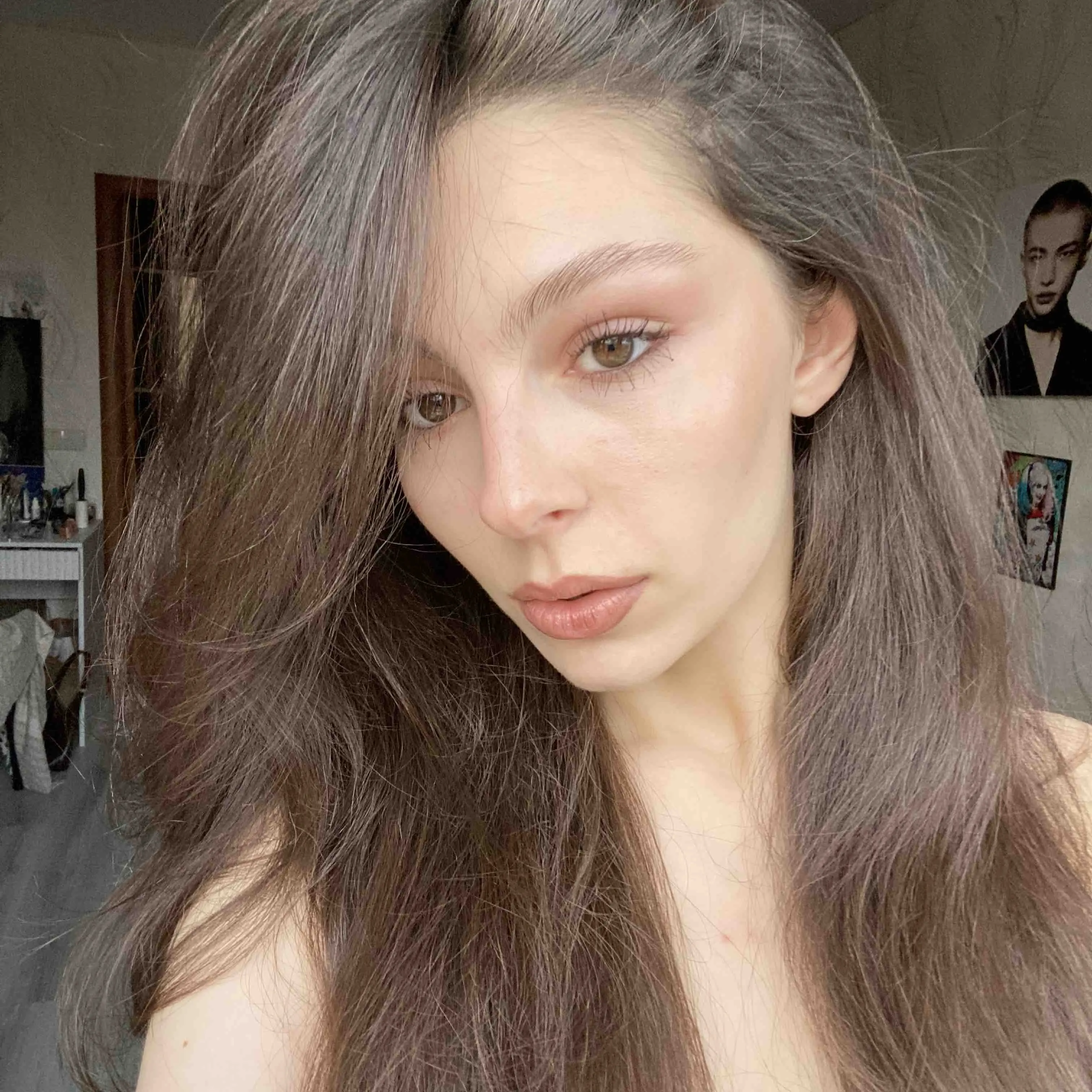 Лейла Имангулиева