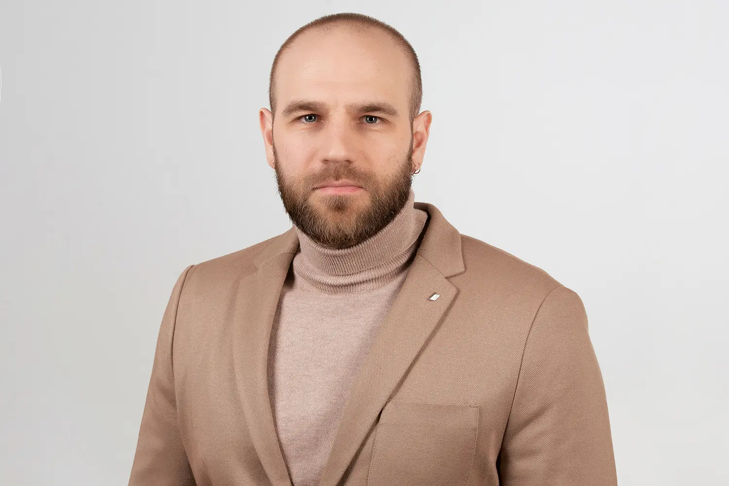 Илья Стройков | Сетка — социальная сеть от hh.ru