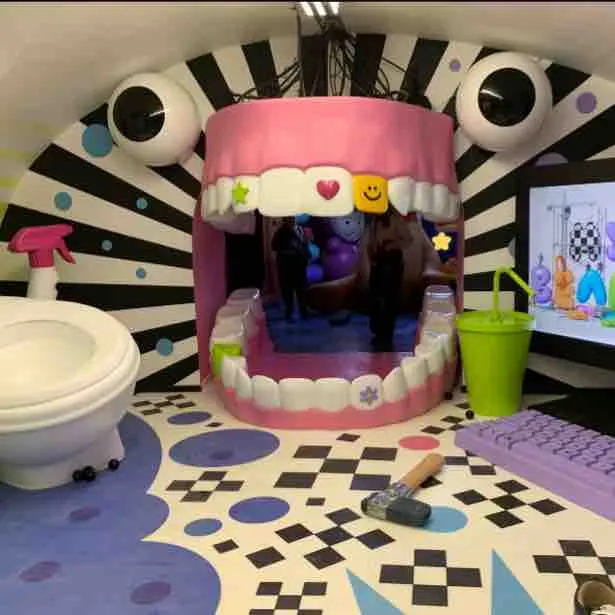 Николай Ильинчик | Сетка — социальная сеть от hh.ru