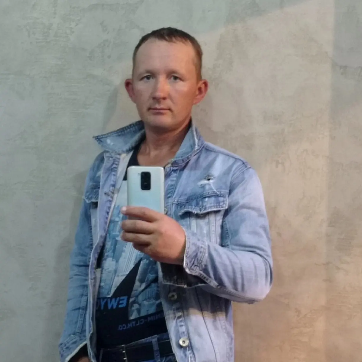 Эльдар Шкиров