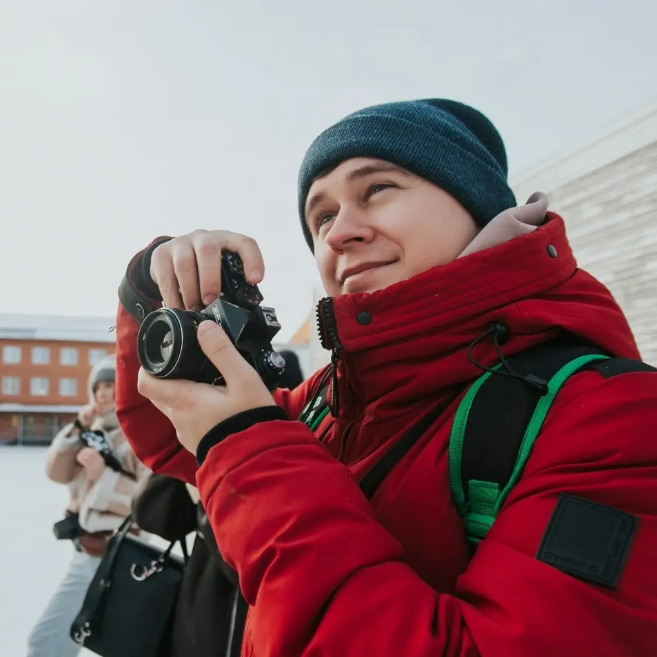 Вячеслав Соколов