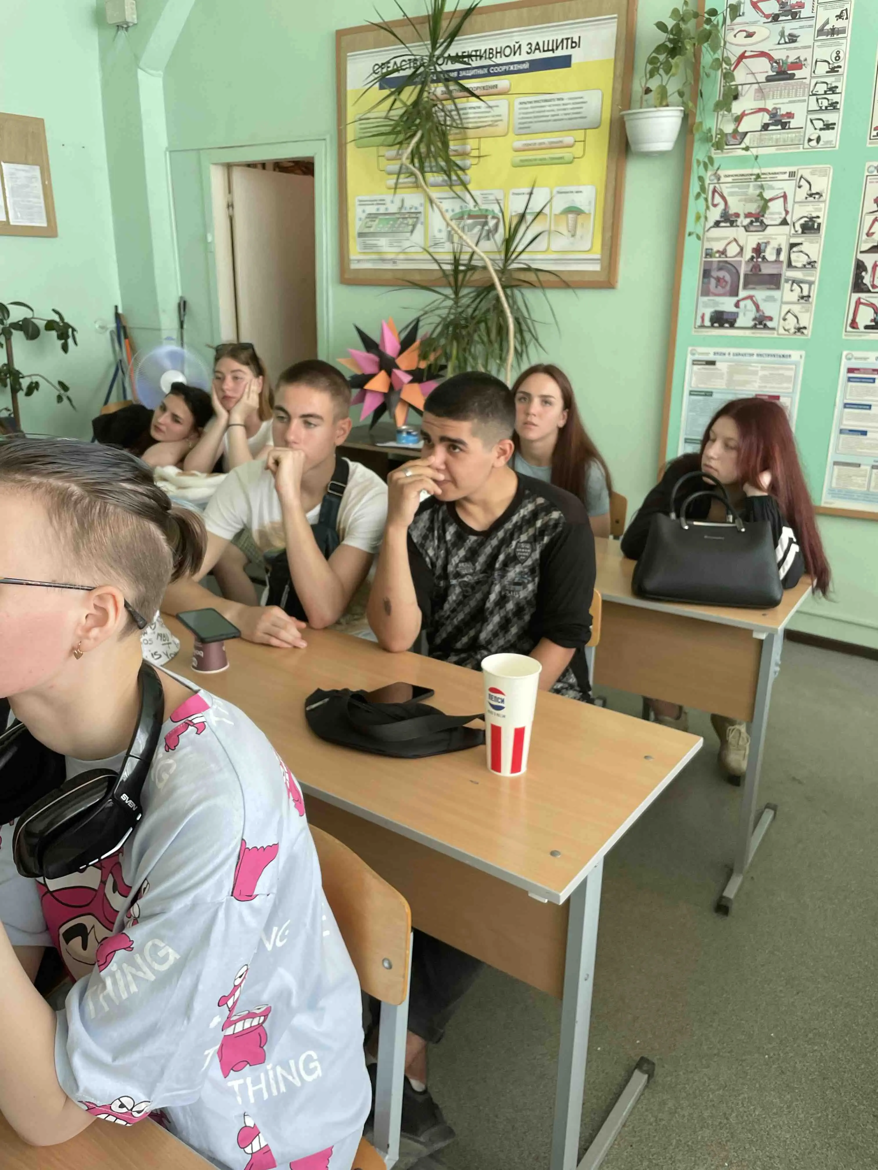 Надежда Зазулина | Сетка — социальная сеть от hh.ru
