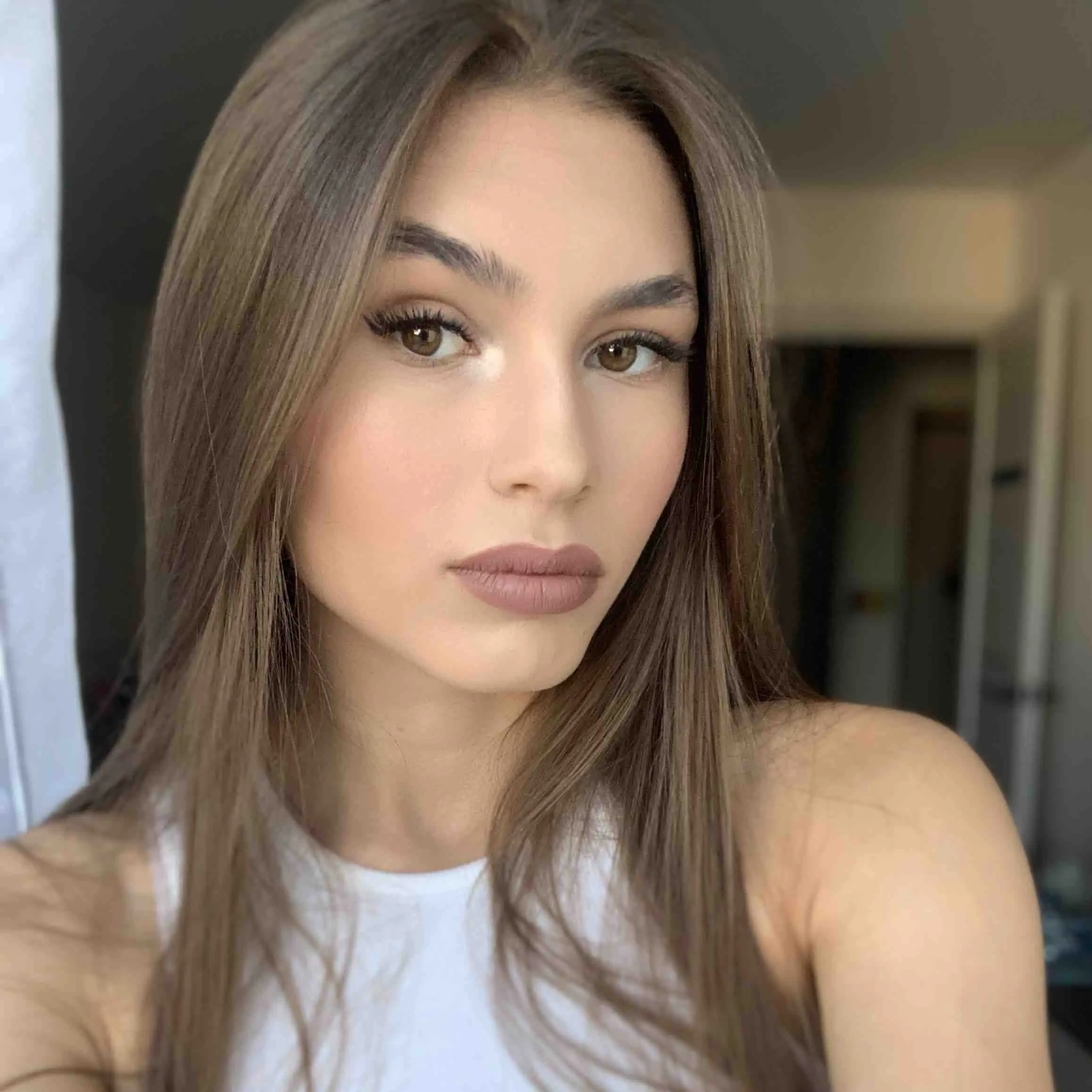 Маргарита Леонтьева | Сетка — социальная сеть от hh.ru