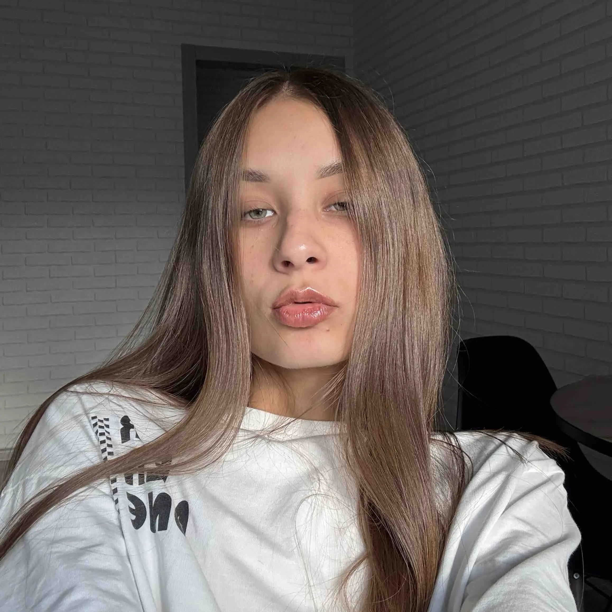 Юлия Тюкпиекова