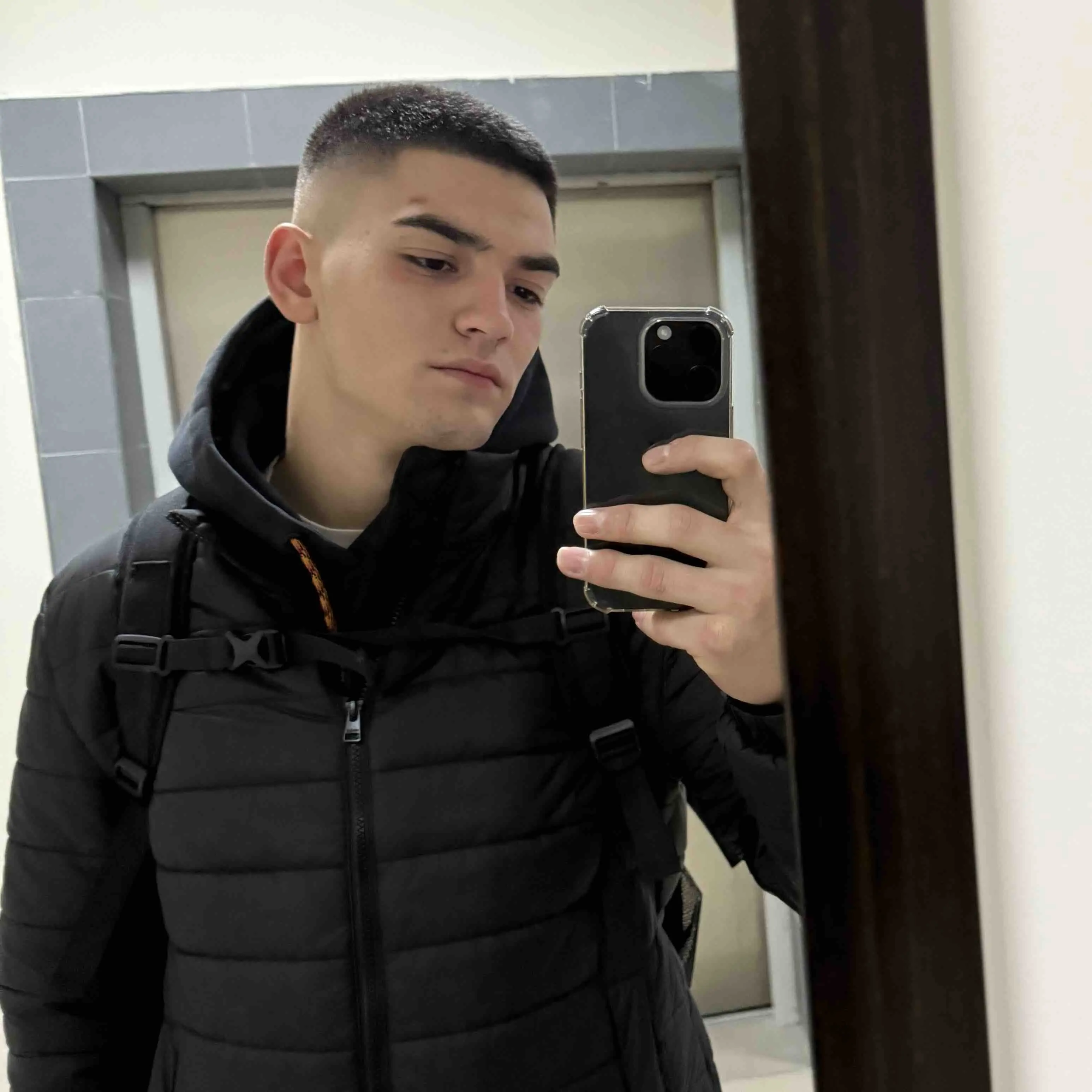 Роман Урядов