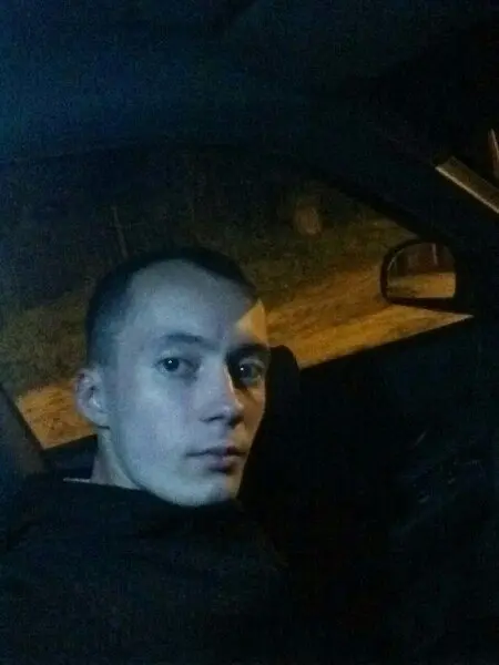 Адель Гатин