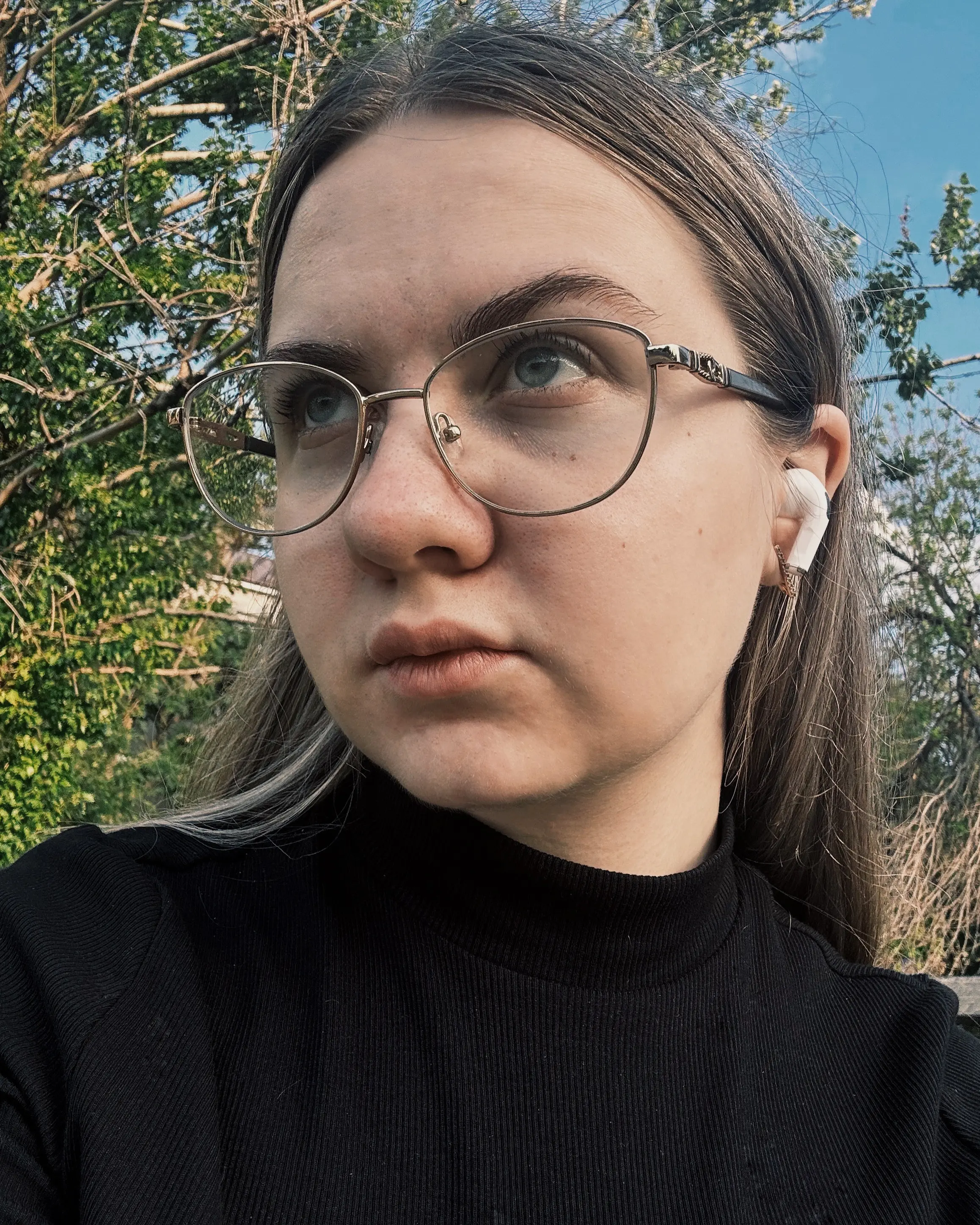 Дарья Ковалёва