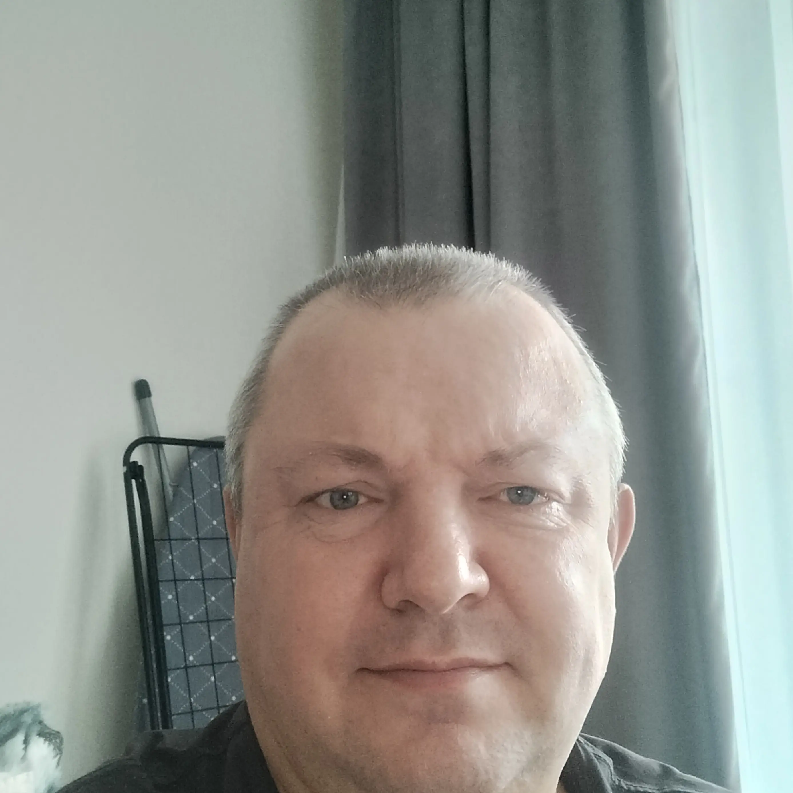 Виталий Прошунин
