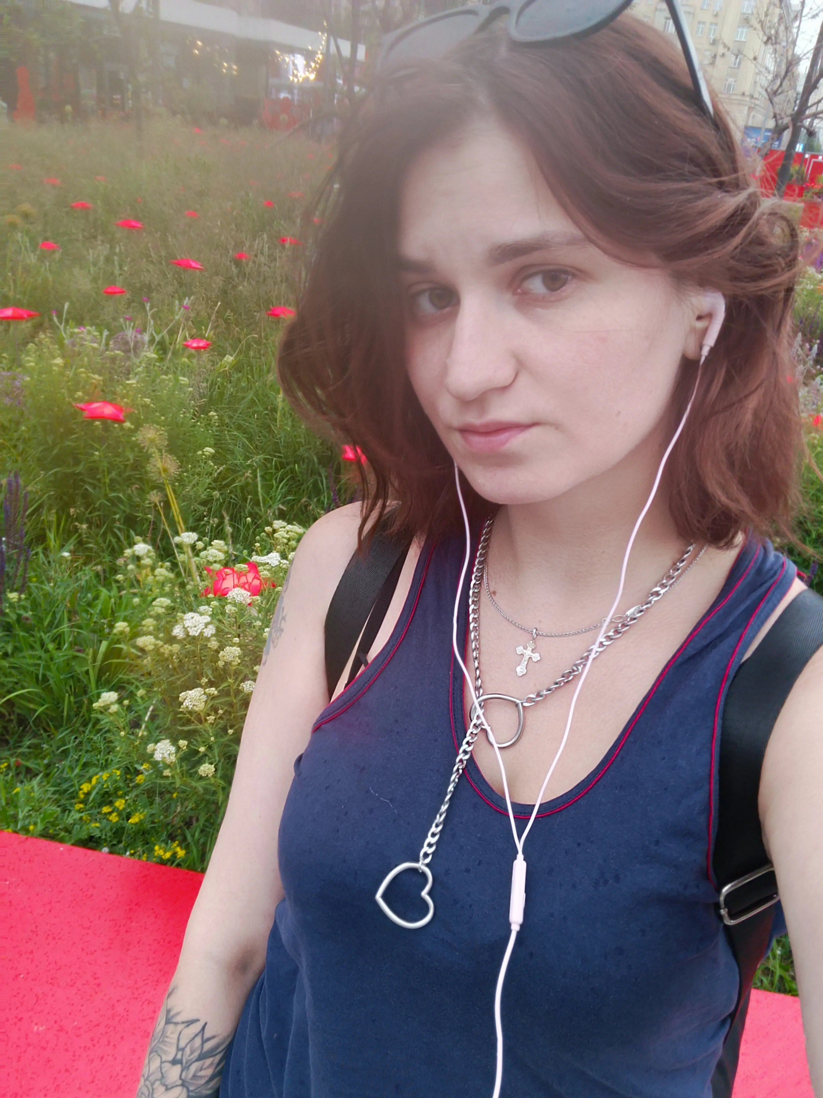 Светлана Шпак